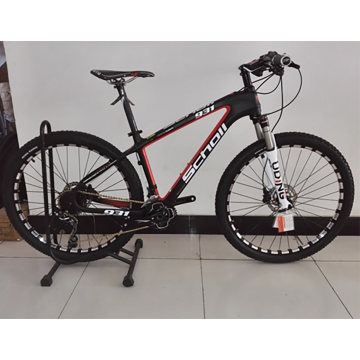 Factory Wholesale Bicycle 26 Inch 21 Speed Mountain Bike Bicicletas MTB Bike